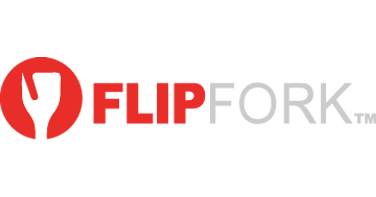 FlipFork