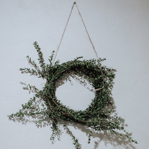 home-made-christmas-wreath