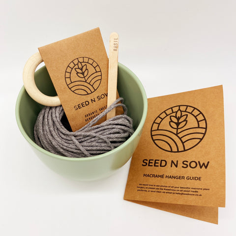 seednsow-make-your-own-macrame-plant-hanger-seed-kit