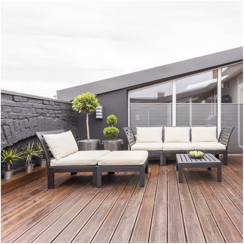 grey-outdoor-living-space