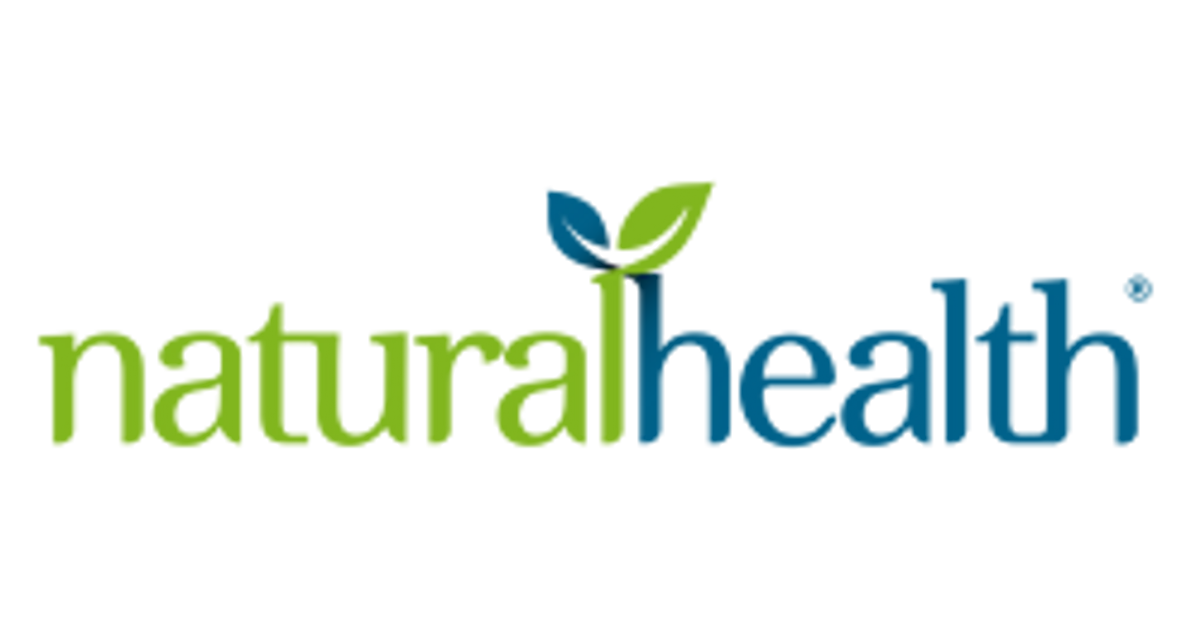 Natural Health– NaturalHealthmx