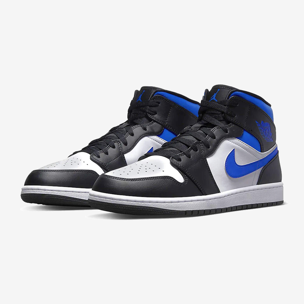 jordan 1 size uk 4