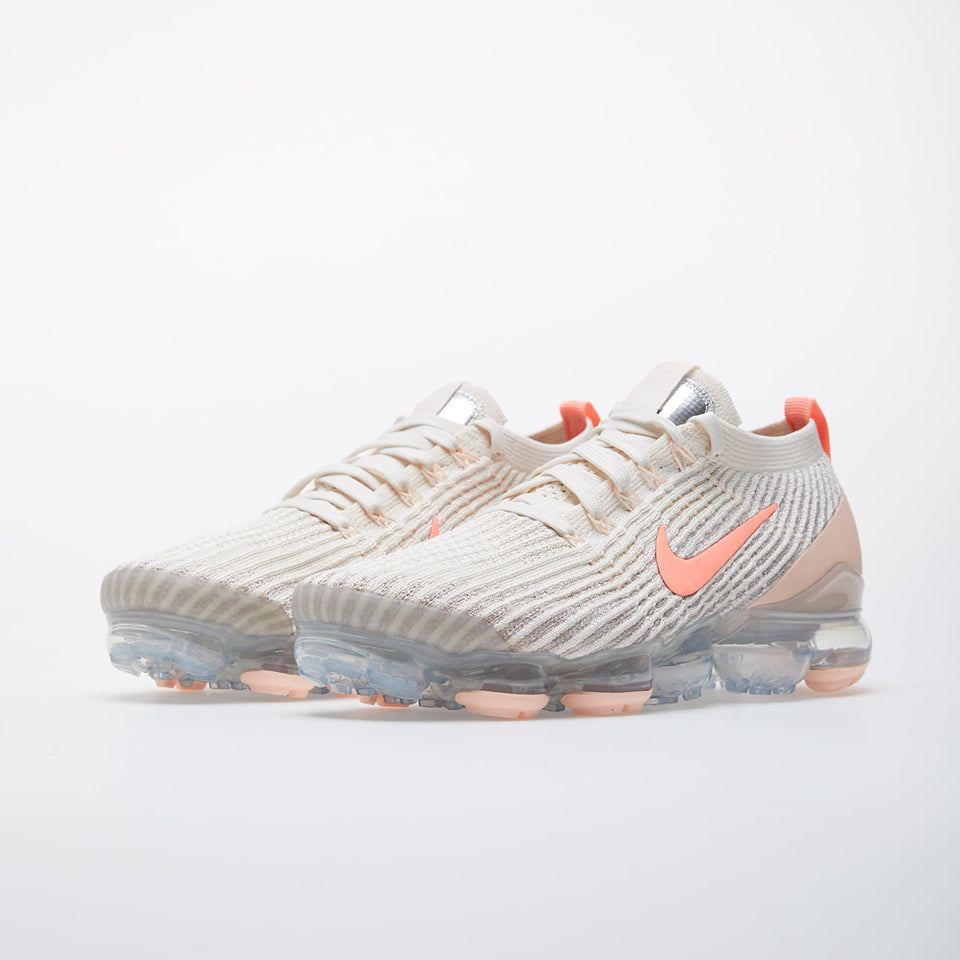 w nike air vapormax flyknit