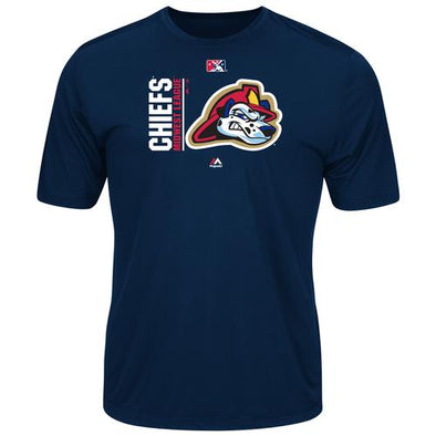 All Men's – Peoria Chiefs Official Store