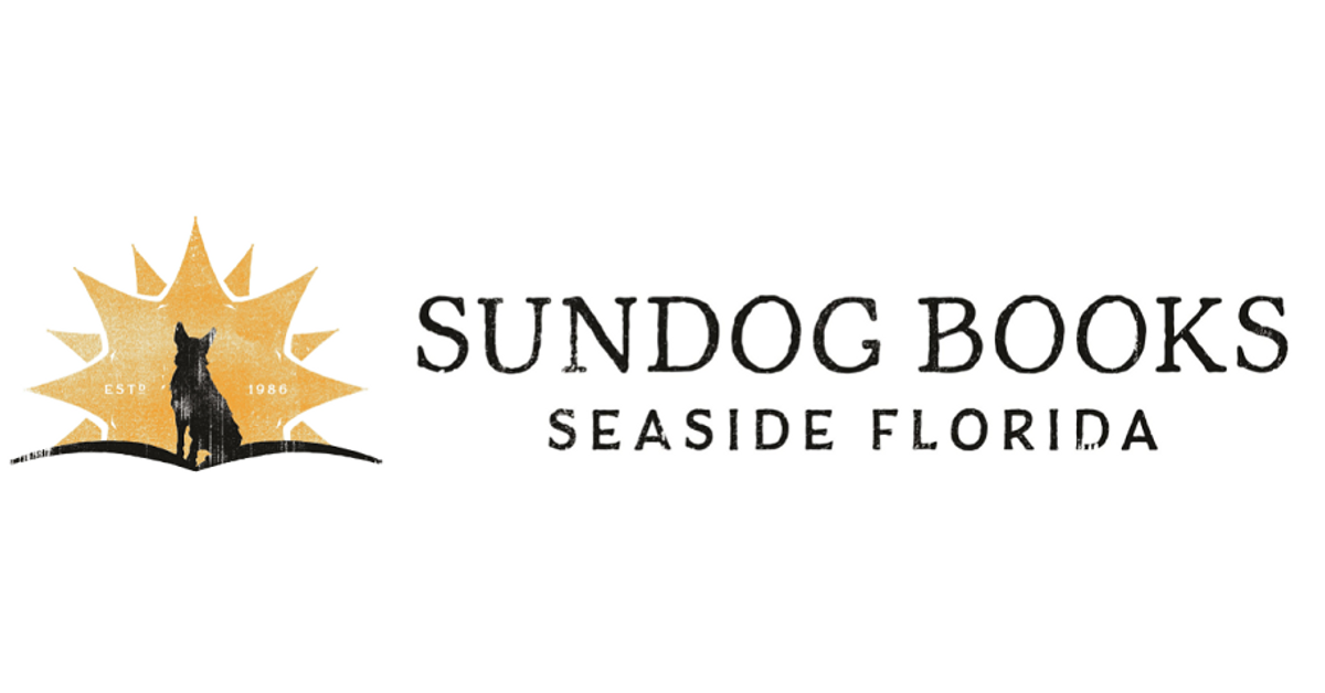 Sundog Books Gear