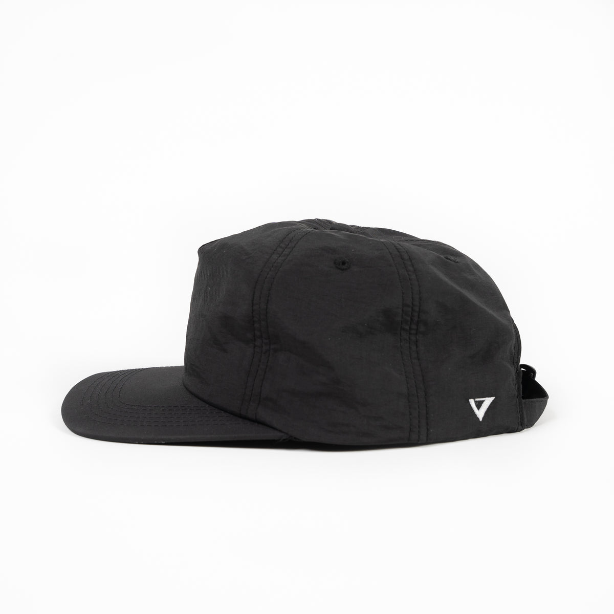 Troubadour Hat / Blank – Vassa Clothing