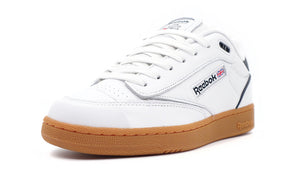 Reebok – mita sneakers