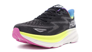 HOKA ONE ONE – mita sneakers