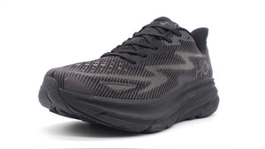 HOKA ONE ONE – mita sneakers