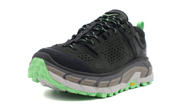 HOKA ONE ONE – mita sneakers