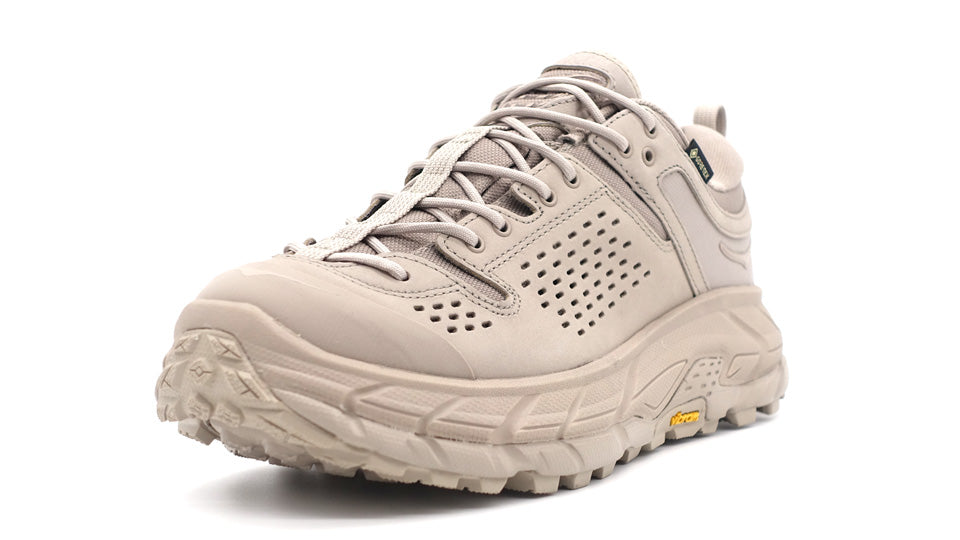 28.5cm HOKA ONE ONE TOR ULTRA LO MITA-