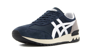 Onitsuka Tiger – ページ 3 – mita sneakers