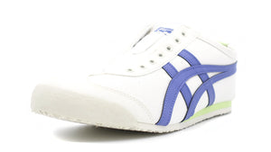 Onitsuka Tiger – ページ 2 – mita sneakers