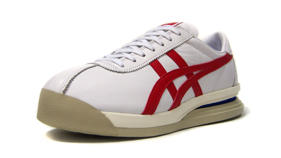 tiger onitsuka classic