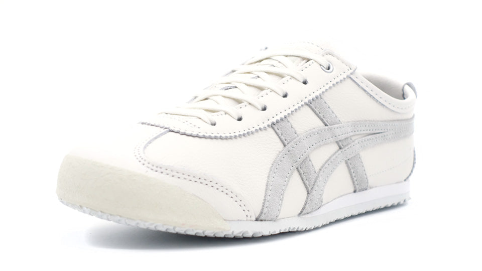 Onitsuka Tiger – タグ 