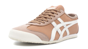 Onitsuka Tiger – mita sneakers