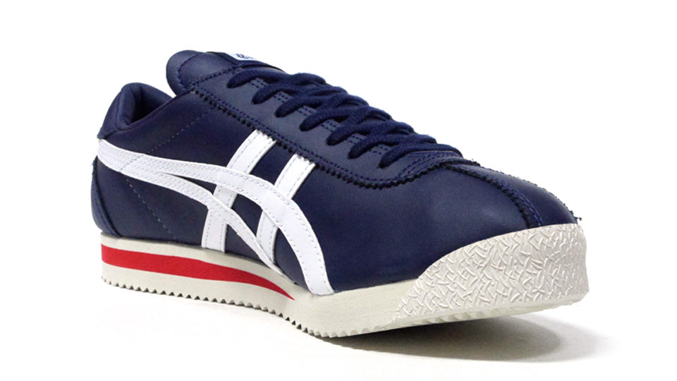 Onitsuka Tiger TIGER CORSAIR PEACOAT 