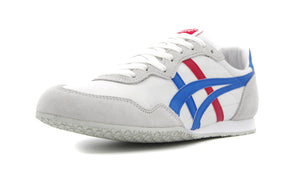 Onitsuka Tiger – ページ 3 – mita sneakers