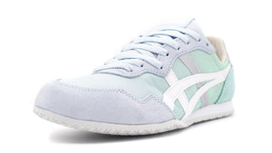 Onitsuka Tiger – タグ 