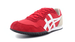 Onitsuka Tiger – タグ 