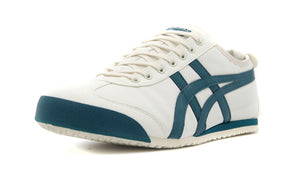 Onitsuka Tiger – ページ 3 – mita sneakers