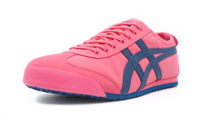 Onitsuka Tiger – タグ 