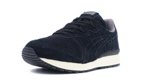 Onitsuka Tiger – ページ 3 – mita sneakers