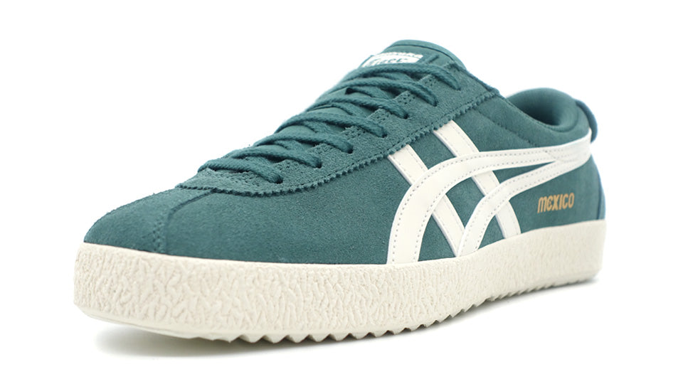 Onitsuka Tiger – mita sneakers