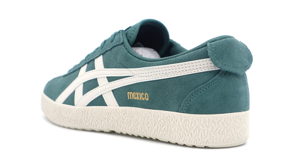 Onitsuka Tiger – mita sneakers