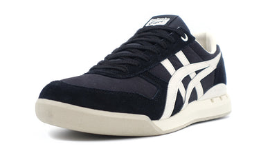 Onitsuka sales tiger cena