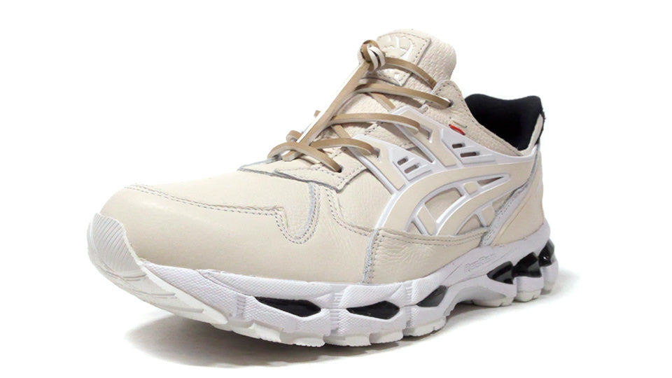 asics gel kayano birch