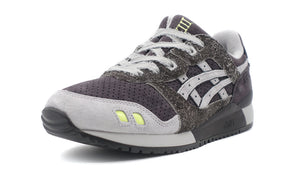 ASICS SportStyle – mita sneakers