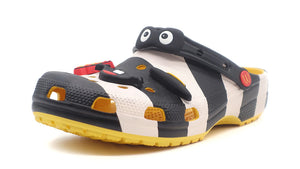 crocs – ページ 2 – mita sneakers