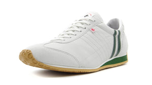 Newest Products – ページ 105 – mita sneakers