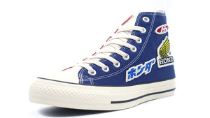 CONVERSE – mita sneakers