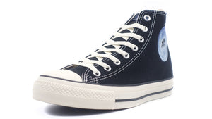 CONVERSE – mita sneakers