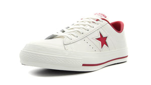 CONVERSE – ページ 2 – mita sneakers