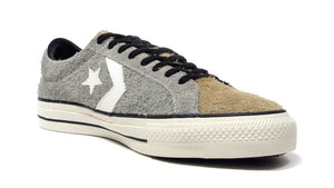 Converse Skateboarding PRORIDE SK OX + \