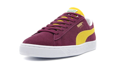 Puma – ページ 5 – mita sneakers