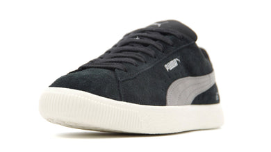 Puma – ページ 5 – mita sneakers