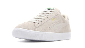 商品 – ページ 111 – mita sneakers