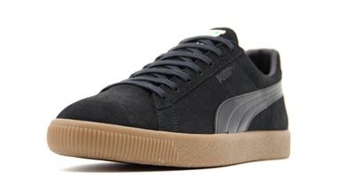 NEW MODELS – ページ 74 – mita sneakers