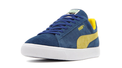 商品 – ページ 111 – mita sneakers