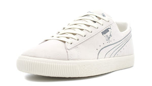 Puma – ページ 2 – mita sneakers