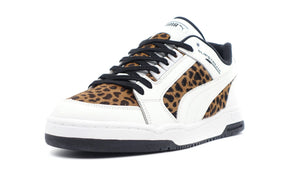 Puma – ページ 5 – mita sneakers