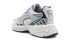 PUMA VELOPHASIS TECHNISCH 28センチ | www.denta-class.com