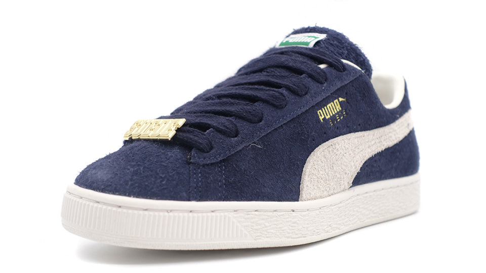 Puma – ページ 2 – mita sneakers