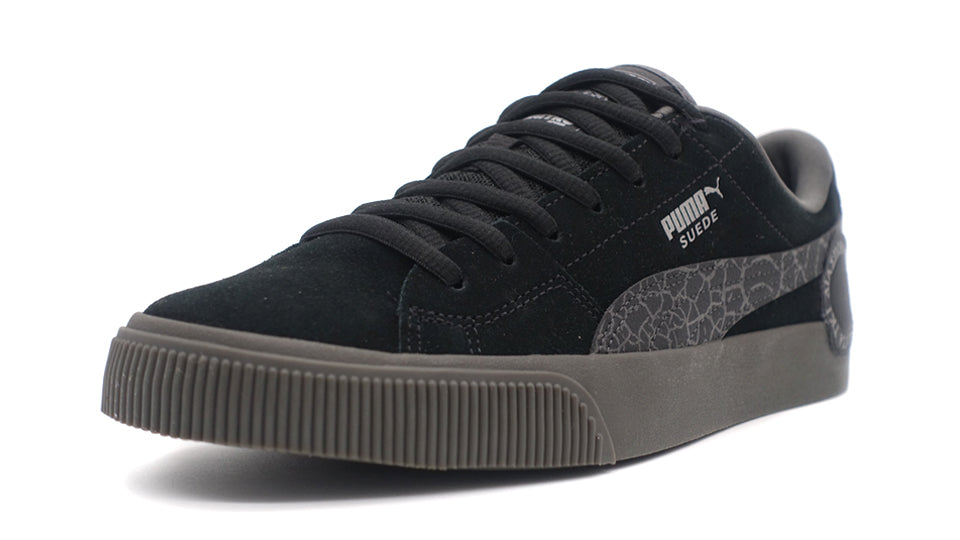 Puma – ページ 2 – mita sneakers