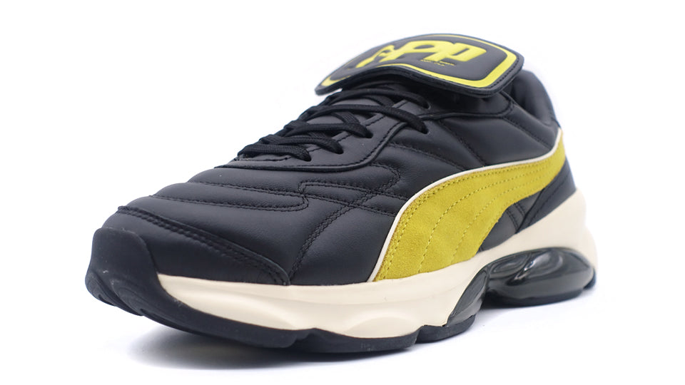 Puma – ページ 2 – mita sneakers