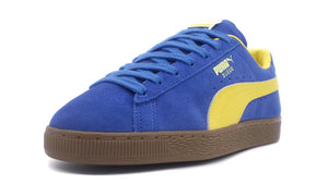 Puma – mita sneakers